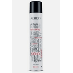 LACCA SPRAY REBEEL 500 ML EXTRA FIX