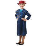 RUBIES 640650 rubies cost mary poppins return 9/10