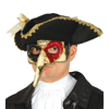 img-6abce9cc-3e99-4515-bfab-6f1c07df0056.png