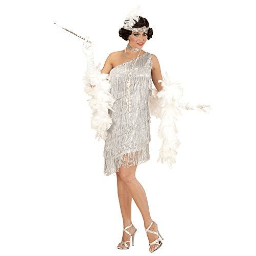 img-70e1e257-1f1c-456d-a24d-814bbdcbb93d.png