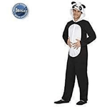 [banned] ATOSA 18046 costume panda t2 adulto