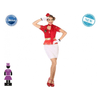img-c3fce507-455a-40e8-8f11-ff3308c62afe.png
