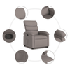 img-10979468-b790-4683-9f84-1dfb023e0e97.png