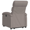 img-9d0048b1-b4a1-4840-afe0-fa3ca53e17a9.png