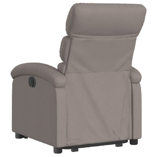img-9d0048b1-b4a1-4840-afe0-fa3ca53e17a9.png