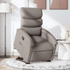 img-2f8d6c20-3929-45d8-9822-139518e9c550.png