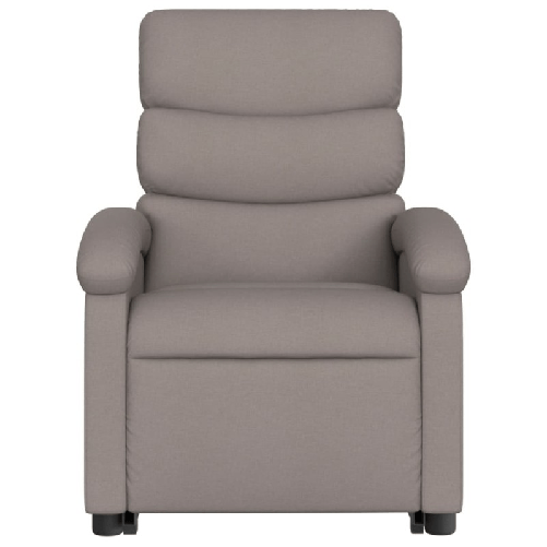 img-4bc2121f-9468-4c58-8cda-fd67d91943be.png