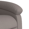 img-a860859e-47ca-433b-b239-659b31c67cd6.png