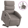 img-9d0a6e12-67f1-4d58-8ae4-905ca1389d3d.png