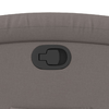 img-ad56fe8a-f25d-4a43-8ccf-2ae045805c67.png