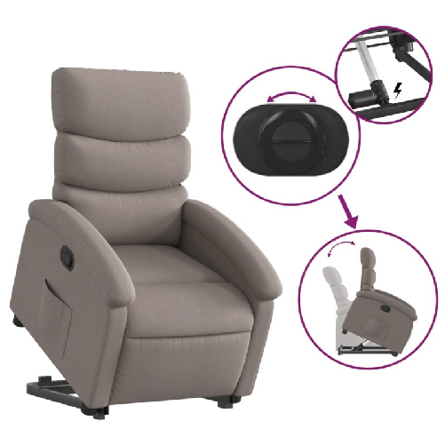 img-bbb475f6-7322-4c89-9797-206f47ebee57.png