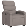 img-60881c8a-e803-4b83-8a05-5f70b0eb18da.png
