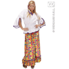 img-1f454c02-fd82-419e-9d2e-cbec5e221a8e.png
