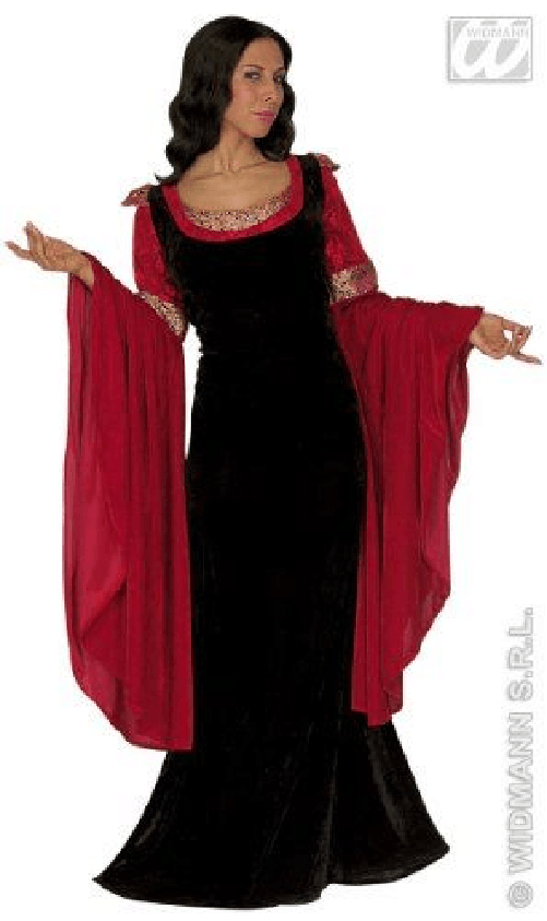 img-8c0794f6-7b6e-42f6-9d7a-6bfa9c765eb3.png