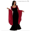 img-ae4e1bb0-2b77-40f4-a8f8-fb9cc9f1a307.png