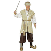 img-91b1235d-dff7-49bf-a188-8b4967bfbb4b.png