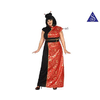 img-395004ee-b1d3-4de6-aee4-32badd0b732e.png
