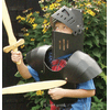 img-c6b3834b-c702-44ba-8a87-d9586c90292c.png