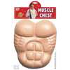 img-0daf4464-5276-4025-8ddb-6caef42ab8be.png