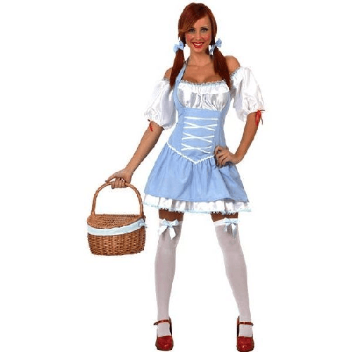 img-b31bfc05-8cd8-49b5-a509-5e4c04d07e14.png