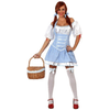 img-b3963078-f17c-4b60-9fe8-6724b6750602.png