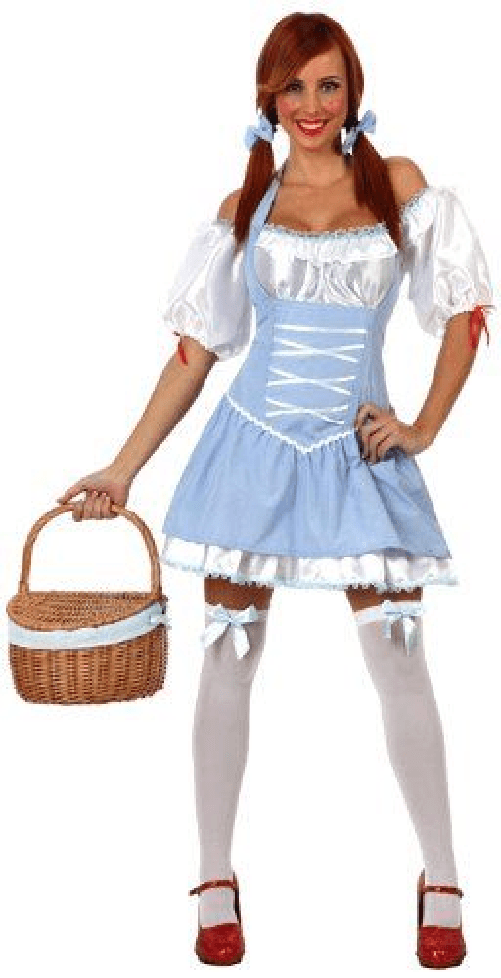 img-b3963078-f17c-4b60-9fe8-6724b6750602.png