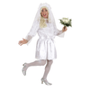 img-17257975-34c2-4bdd-a1b7-6f376b1b24f2.png