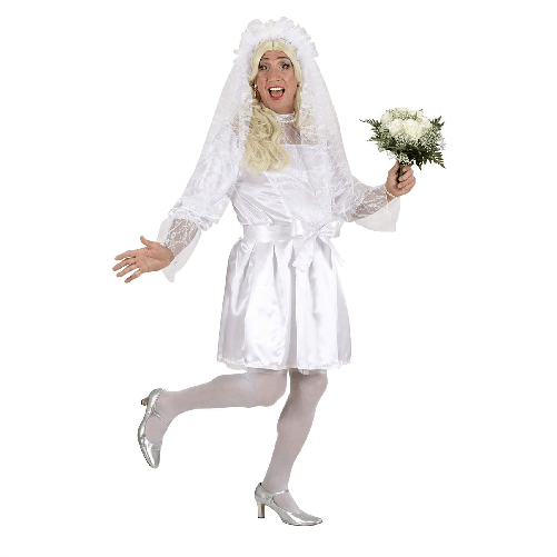 img-17257975-34c2-4bdd-a1b7-6f376b1b24f2.png