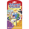 img-f2deb2de-656a-4366-9977-8ab165f28efd.png