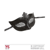 img-fdba3f24-86c7-4acc-bfb1-7cd3b049799d.png