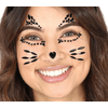 img-805eb1ad-b816-4fbe-bd40-083d89cb0dc4.png