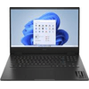 img-9ec708ce-bef0-475f-80aa-cb6598e8503d.png
