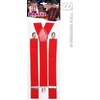 img-8a3745a1-f948-4be4-9d50-7c99f51de0d2.png