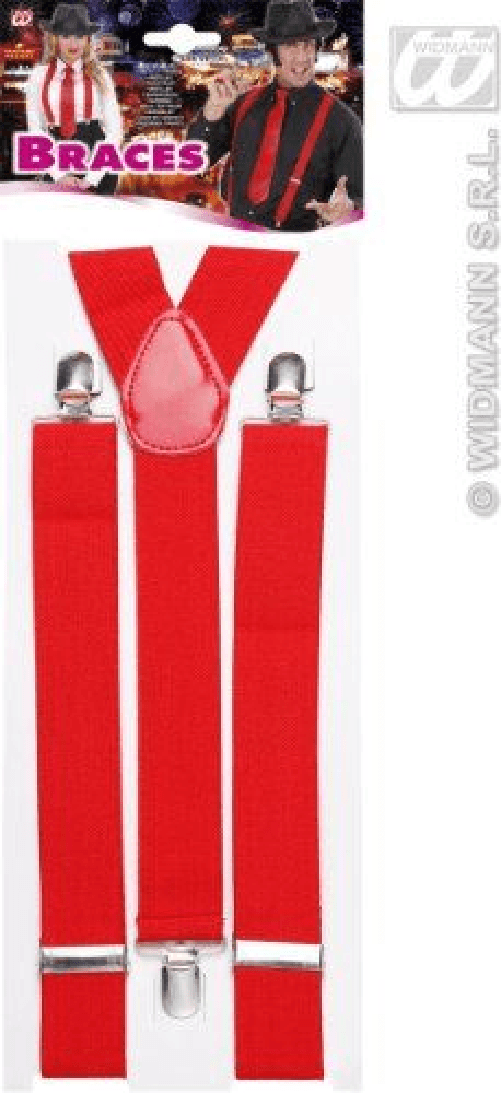 img-8a3745a1-f948-4be4-9d50-7c99f51de0d2.png