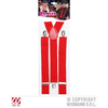 img-19cfe41e-25b5-4845-8d73-cd19abec0b31.png