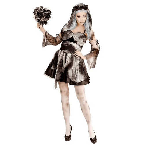 img-f89a3dd1-cd53-4b78-802b-eb8e56d28652.png