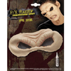 img-ace233ea-9875-4947-a47c-824c4b560432.png