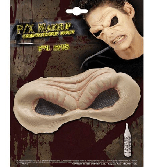 img-ace233ea-9875-4947-a47c-824c4b560432.png