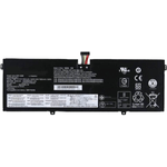 Battery 7.68V 60Wh 4 Cell - 5B10Q82426 Battery Lenovo - Warranty 3M