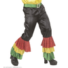 img-4cb96029-e3ff-4530-ab80-a1390fc0900a.png