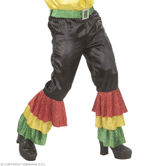img-4cb96029-e3ff-4530-ab80-a1390fc0900a.png