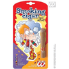 img-fdbbf391-5f0a-432d-939a-f6096f27427f.png