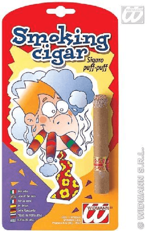 img-fdbbf391-5f0a-432d-939a-f6096f27427f.png