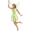 img-a0f72f65-1365-41b3-8d12-6657ef406338.png
