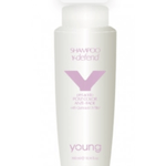 SHAMPO YOUNG POST COLOR 300 ML