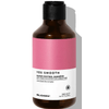 img-cf38a3f0-52df-4081-9102-f9e8782c6c7a.png