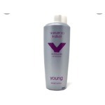 SHAMPOO Y-SILVER YOUNG 300 ML