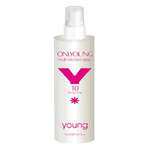 ONLYOUNG SPRAY 10 IN 1 YOUNG 150 ML