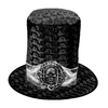 img-feced9a8-059e-43a0-9422-a39a3d95ba2a.png