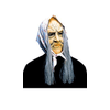 img-7f0013ae-b8bc-490e-9505-1d31770bdb71.png